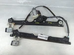 2006-2010 Jeep Grand Cherokee Driver Left Front Window Regulator GZC2K. Fixed Price $56.19.