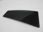 Vent Glass Window Pacifica 2004 2008 Chrysler Left Driver Side Rear Back Door. Fixed Price $49.99.