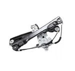 Gm 95226749 Chevy Cruz Driver Side Regulator 2011-2015. 749-974. Without Express. Fixed Price $35.00.