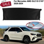 For Mercedes Amg Gle 53 C167 2020-2024 A1677808700 Sunroof Roller Blind Assembly. Fixed Price $94.99.
