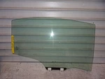 2006-2011 Honda Civic Oem Rear Right Passenger Side Door Window Auto Glass Sedan. Fixed Price $99.00.