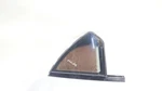 Left Rear Door Vent Glass Oem 2004 2005 2006 2007 Jaguar XJ8. Fixed Price $64.99.