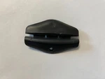Gm 22543363 Front Door Window Guide. Fixed Price $8.50.