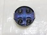2012-2018 Mercedes-benz Cls 550 Front Windshield Wiper Rain Sensor 204-820-81-85. Fixed Price $46.00.