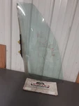 (local Pickup Only) Driver Left Front Door Glass Es Fits 02-07 Lancer 1382798. Fixed Price $90.90.