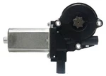 Aci Window Motor P 388590. Fixed Price $67.25.