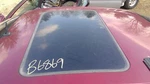 (local Pickup Only) Roof Glass Fits 97-08 Grand Prix 372874. Fixed Price $194.90.
