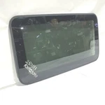 2014 2015 2016 Bmw 428I Oem Gran Coupe Sunroof Glass Only. Fixed Price $150.00.