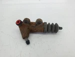 AISIN14 Master Cylinder Clutch / 147253 For Toyota Rav 2.0 4WD SXA10. Fixed Price $46.69.