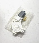 Mopar Oem 2007-2017 Right Window Regulator Motor 05179962AA. Fixed Price $85.05.
