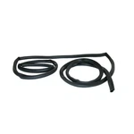 Fairchild G3004 Door Seal. Fixed Price $37.75.
