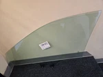 Fit 2021-2026 Nissan Rogue Passenger Right Side Front Door Window Glass Tempered. Fixed Price $135.00.