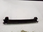 Front Right Door Window Forward Track Fits 2015-2020 Ford F250 F350. Fixed Price $28.00.
