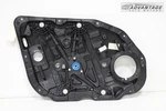 2021-2024 Kia K5 Front Left Driver Side Door Window Regulator W/ Carrier Oem. Fixed Price $115.49.