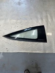 #74 Oem 89-93 Nissan 240SX S13 Hatch Right Passenger Rear Quarter Glass Read. Fixed Price $175.95.