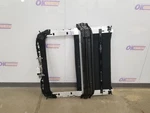 2023 Lexus ES350 Sport Sunroof Track And Frame Assembly. Fixed Price $250.00.
