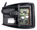 01-03 Lexus LS430 XF30 Front Windshield Rain Light Sensor 89941-50020 Oem. Fixed Price $27.20.