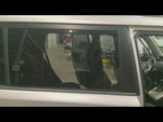 (local Pickup Only) Passenger Right Rear Door Glass Fits 08-15 Scion Xb 731016. Fixed Price $99.90.