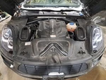 Rh Passenger Side 2016 Macan Front Door Glass SKU#4302974. Fixed Price $141.55.