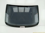 Audi A5 8T Coupe Rear Tailgate Liftgate Back Window Glass Fits 2008-2017 09. Fixed Price $209.90.