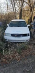 Passenger Right Front Door Glass Fits 95-99 Avalon 2078776. Fixed Price $145.00.