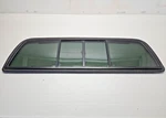 1995-2004 Toyota Tacoma Back Sliding Glass Rear Window. Fixed Price $249.99.