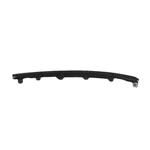 Genuine Mopar A-pillar Weatherstrip Right 55372708AB. Fixed Price $61.83.