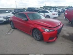 Passenger Right Quarter Glass Fits 17-22 Infiniti Q60 6748897. Fixed Price $150.00.