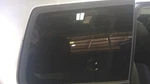 (local Pickup Only) Passenger Right Quarter Glass Without Antenna Fits 11-13 Hig. Fixed Price $199.90.