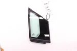 2018-2026 Honda Odyssey Touring Front Right Door Quarter Vent Window Fixed Glass. Fixed Price $95.33.