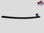 Oem Toyota RAV4 2019-2025 Front Left Driver Side Door Window Glass Guide Channel. Fixed Price $67.99.