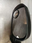 Driver Left Side View Mirror From 1999 Dodge Ram 1500 9116994. Fixed Price $43.94.