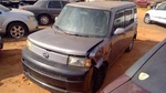 Driver Left Rear Door Glass Fits 04-06 Scion Xb 256912. Fixed Price $124.79.