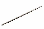 Genuine Gm Belt Molding 42670502. Fixed Price $120.28.