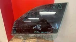 2004-2010 Bmw X3 Driver's Left Front Door Glass / Window. Fixed Price $140.02.