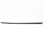 Volkswagen Golf MK7 Front Windshield Right Trim 5G0854328B5AP New Genuine. Fixed Price $108.91.
