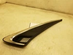 15 Toyota Camry Rear Passenger Right Quarter Trim Moulding. Fixed Price $49.99.