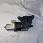 Power Window Motor 742-338. Fixed Price $15.00.