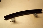Gm 20211802 Run Channel Oem Nos 87-92 Cadillac Brougham. Fixed Price $35.00.