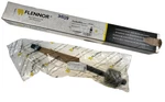 Genuine Flennor Front Axial Joint Tie Rod FL10170-C Mercedes W204. Fixed Price $34.89.