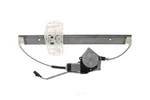 Power Window Motor And Regulator ASSEMBLY-4 Door, Sport Utility Aisin RPACH-074. Fixed Price $116.95.