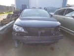 Roof Glass Thru 07/06/09 Fits 08-10 Impreza 223330. Fixed Price $300.00.