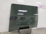 24 Toyota Tacoma SR5 Door Window Glass Crew Cab Rear Left Driver. Fixed Price $150.00.