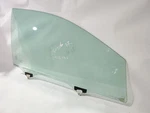 2012 2013 Honda Cr-v Ex Oem Front Right Door Glass. Fixed Price $92.50.