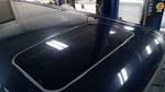 Roof Glass Front Sliding Fits 09-19 Flex 10294039. Fixed Price $183.30.