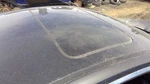 Roof Glass Coupe Fits 07-13 Bmw 328I 671362. Fixed Price $150.00.