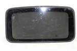 2001-2006 Acura Mdx Roof (glass Only) Oem 70200S3VA11. Fixed Price $205.55.
