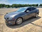 (local Pickup Only) Back Glass Sedan Fits 14-16 Mazda 1742533. Fixed Price $204.99.