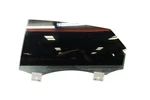 10-15 Jaguar Xjl X351 Rear Left Driver Side Door Window Auto Glass Oem. Fixed Price $84.00.