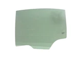 Fits: 2008-2009 Pontiac G8 4D Sedan Driver Side Rear Left Door Window Glass. Fixed Price $209.95.
